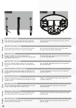 Предварительный просмотр 10 страницы Hunter Stingray Installation Manual