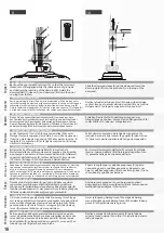 Предварительный просмотр 16 страницы Hunter Stingray Installation Manual