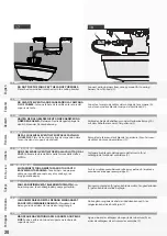 Предварительный просмотр 20 страницы Hunter Stingray Installation Manual