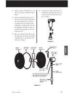 Предварительный просмотр 21 страницы Hunter Summer Breeze 9015 Series Owner'S Manual