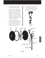 Предварительный просмотр 35 страницы Hunter Summer Breeze 9015 Series Owner'S Manual