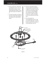 Предварительный просмотр 34 страницы Hunter Summer Breeze 9016 Series Owner'S Manual