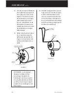 Предварительный просмотр 36 страницы Hunter Summer Breeze 9016 Series Owner'S Manual