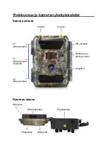 Предварительный просмотр 45 страницы Hunter Supreme Instruction Manual