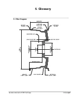 Preview for 45 page of Hunter TCX575 Operation Instructions Manual