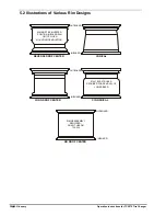 Preview for 46 page of Hunter TCX575 Operation Instructions Manual