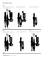 Preview for 6 page of Hunter TTS-800 Series Owner'S Manual