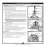 Предварительный просмотр 6 страницы Hunter Type 2 Series Installation And Operation Manual