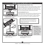 Preview for 3 page of Hunter Type 8 Installation And Operation Manual