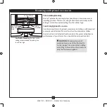 Preview for 3 page of Hunter Type A Owner'S Manual And Installation Manual