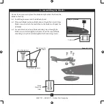 Preview for 9 page of Hunter Type A Owner'S Manual And Installation Manual