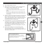 Preview for 11 page of Hunter TYPE E Series Installation And Operation Manual