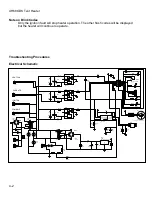 Preview for 28 page of Hunter UH68ODH User Manual