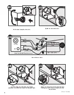 Предварительный просмотр 6 страницы Hunter Ventura 81004 Installation Manual