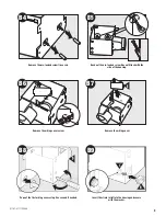 Предварительный просмотр 9 страницы Hunter Ventura 81004 Installation Manual