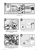 Предварительный просмотр 11 страницы Hunter Ventura 81004 Installation Manual