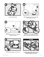 Предварительный просмотр 21 страницы Hunter Ventura 81004 Installation Manual