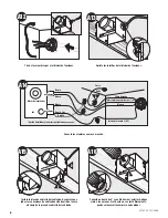 Предварительный просмотр 22 страницы Hunter Ventura 81004 Installation Manual