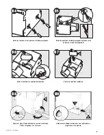 Предварительный просмотр 25 страницы Hunter Ventura 81004 Installation Manual