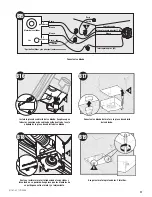 Предварительный просмотр 27 страницы Hunter Ventura 81004 Installation Manual