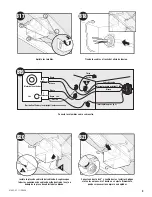 Предварительный просмотр 29 страницы Hunter WELLESLEY 82007 Installation Manual