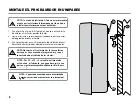 Предварительный просмотр 44 страницы Hunter X-Core XC-401i-E Owners Manual And Programming Instructions