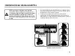 Предварительный просмотр 47 страницы Hunter X-Core XC-401i-E Owners Manual And Programming Instructions