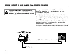 Предварительный просмотр 84 страницы Hunter X-Core XC-401i-E Owners Manual And Programming Instructions