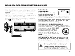 Предварительный просмотр 85 страницы Hunter X-Core XC-401i-E Owners Manual And Programming Instructions