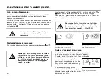 Предварительный просмотр 102 страницы Hunter X-Core XC-401i-E Owners Manual And Programming Instructions