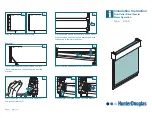 HunterDouglas 5-156 Installation Instructions preview