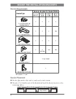 Предварительный просмотр 6 страницы HunterDouglas Applause LiteRise Owner'S Manual