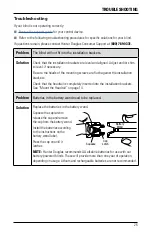 Preview for 27 page of HunterDouglas EverWood Operating Systems