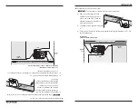 Preview for 7 page of HunterDouglas Luminette Installation Operation Care