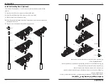 Preview for 16 page of HunterDouglas Luminette Installation Operation Care