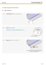 Preview for 12 page of HunterDouglas Luxaflex PowerView Reference Manual