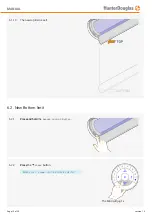 Preview for 15 page of HunterDouglas Luxaflex PowerView Reference Manual