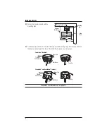 Preview for 10 page of HunterDouglas Paramount Headrail Systems Installation Operation Care