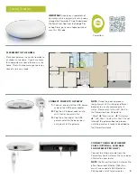 Preview for 3 page of HunterDouglas PowerView Gen 3 Manual