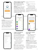 Preview for 4 page of HunterDouglas PowerView Gen 3 Manual