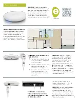 Preview for 8 page of HunterDouglas PowerView Gen 3 Manual