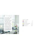 Preview for 2 page of HunterDouglas POWERVIEW Motorization Manual