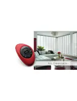 Preview for 3 page of HunterDouglas POWERVIEW Motorization Manual