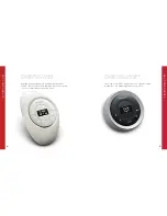 Preview for 4 page of HunterDouglas POWERVIEW Motorization Manual