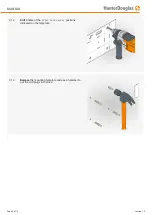 Preview for 4 page of HunterDouglas PowerView PS-18/300 Manual