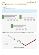 Preview for 6 page of HunterDouglas PowerView PS-18/300 Manual