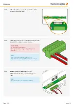 Preview for 8 page of HunterDouglas PowerView PS-18/300 Manual