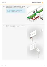 Preview for 9 page of HunterDouglas PowerView PS-18/300 Manual