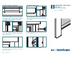 HunterDouglas SCG 64 Installation Instructions preview