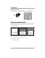 Preview for 6 page of HunterDouglas Solera EasyRise Installation Operation Care